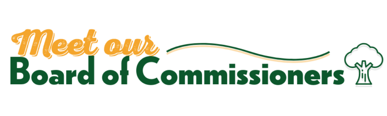 Calendar Tinley Park Park District