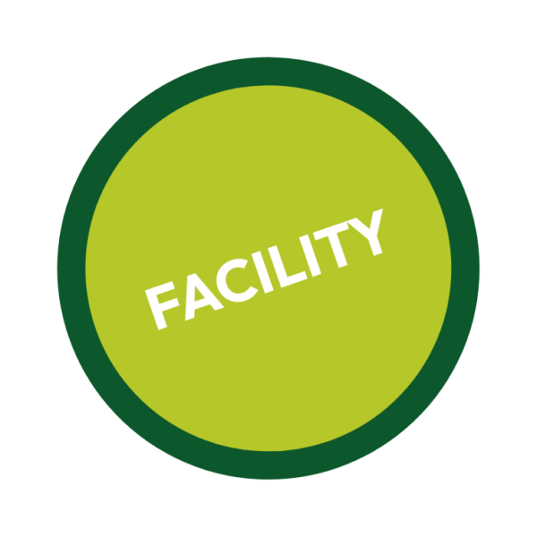 Tony Bettenhausen Recreation Center Tinley ParkPark District