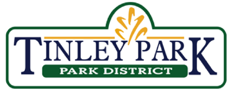 Experience the Fun at Tinley Park-Park District