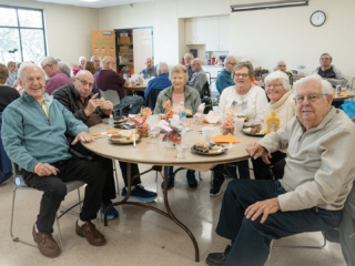 oct lunch2 1