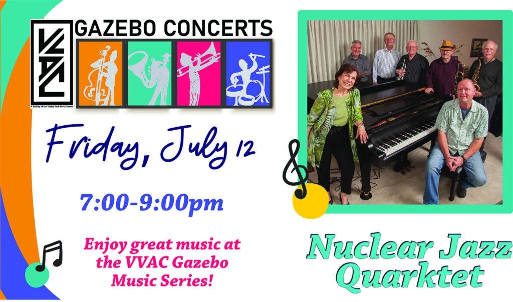 Tony Bettenhausen Recreation Center Tinley ParkPark District