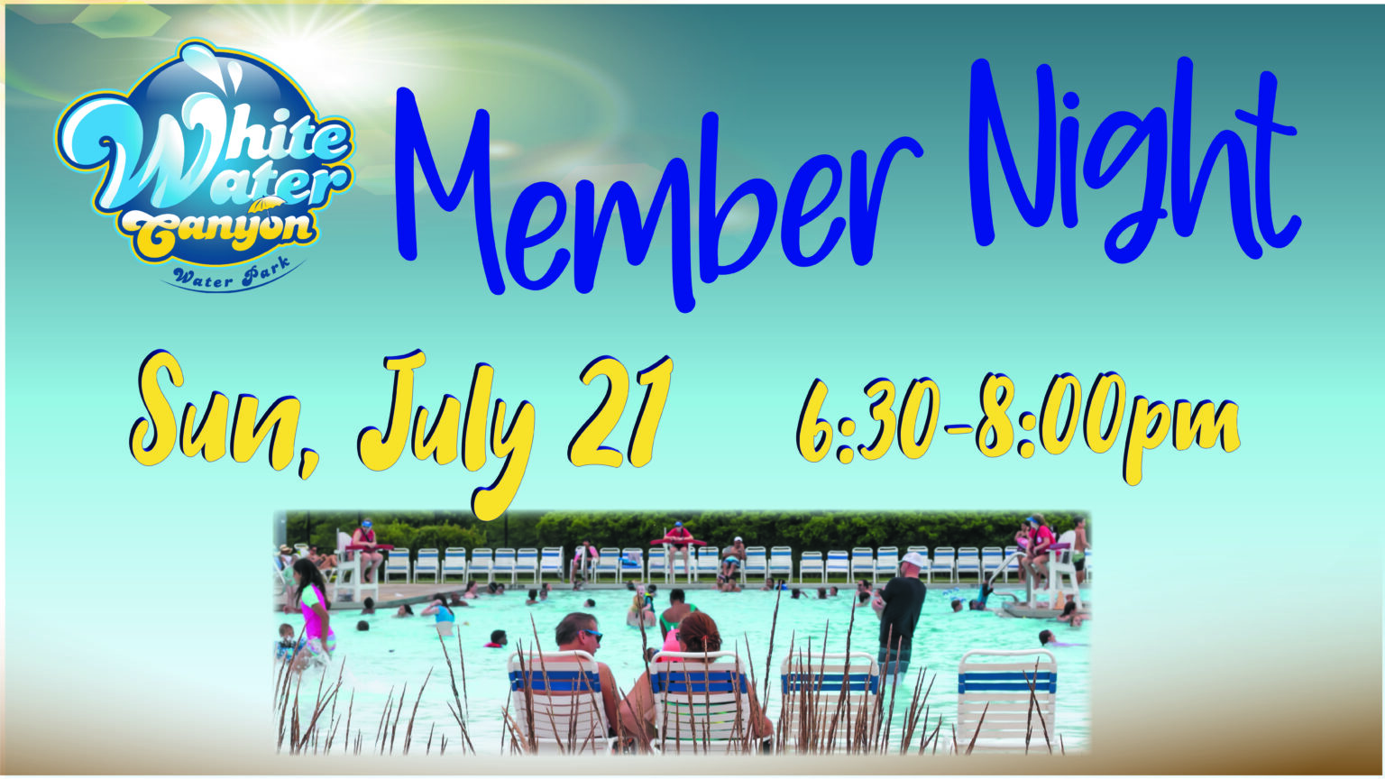 Tony Bettenhausen Recreation Center Tinley ParkPark District