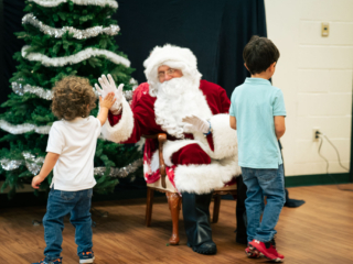 smilewithsanta1