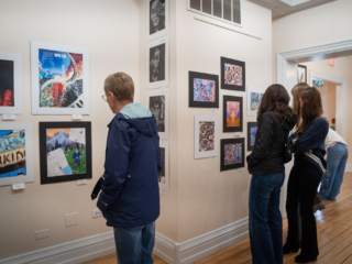DSC05505