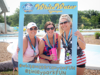 2025 River Run 5K 0V7A1909