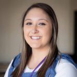 DSC00237 1 e1770143178464