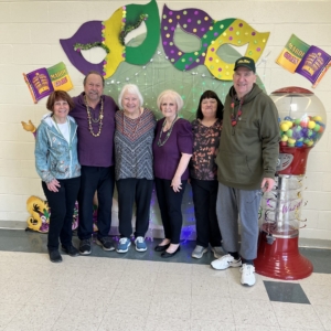 Image 2026 02 17T110018.421 scaled