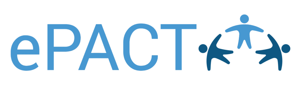 epactlogo