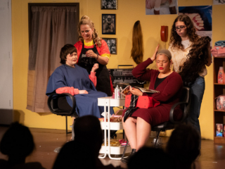 DSC01387