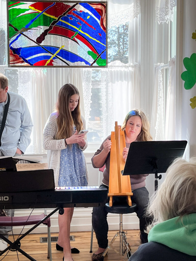 Image 2026 03 09T120345.806