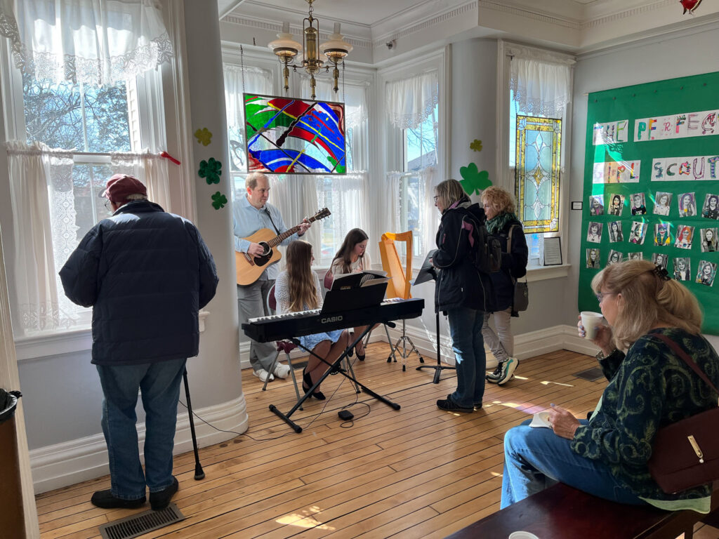 Image 2026 03 09T120358.090