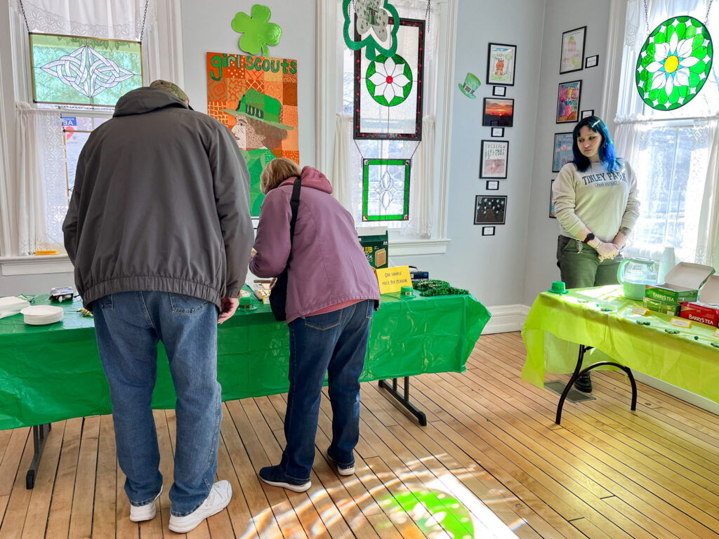 Image 2026 03 09T120404.150