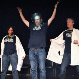 Photo Mar 21 2026 8 19 46 PM