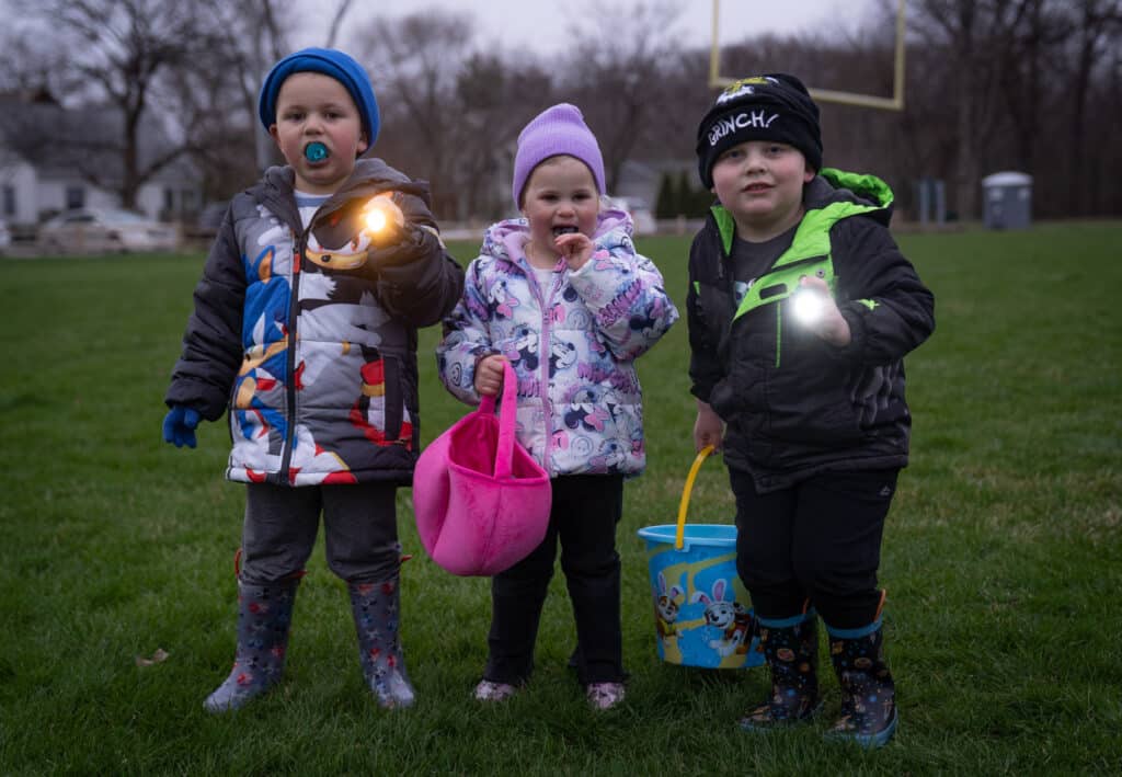 DSC02467