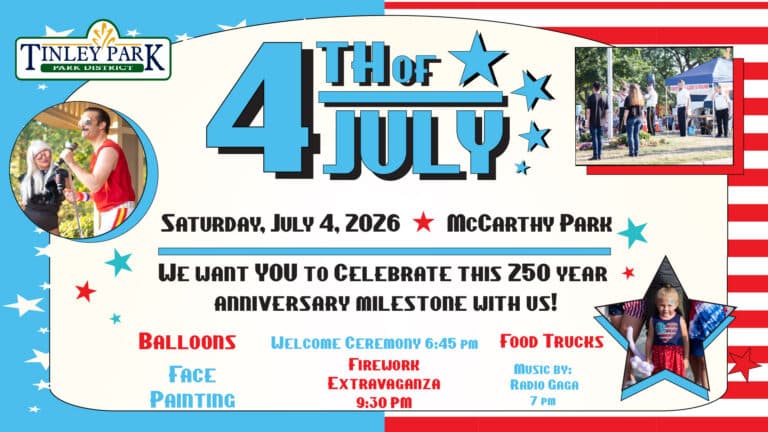Click here for http://www.tinleyparkdistrict.org