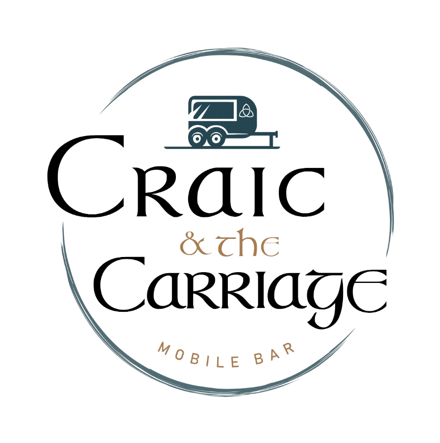 Craic and the Carriage