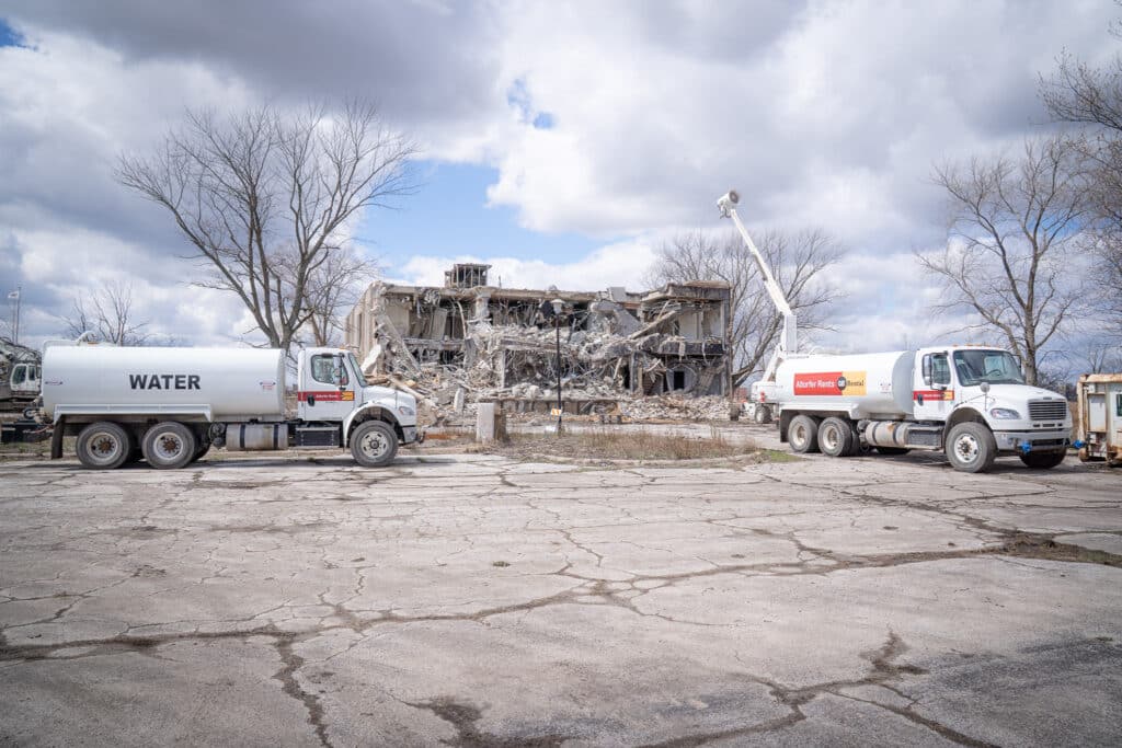 Tinley Park Mental Health Property 15 DSC02647