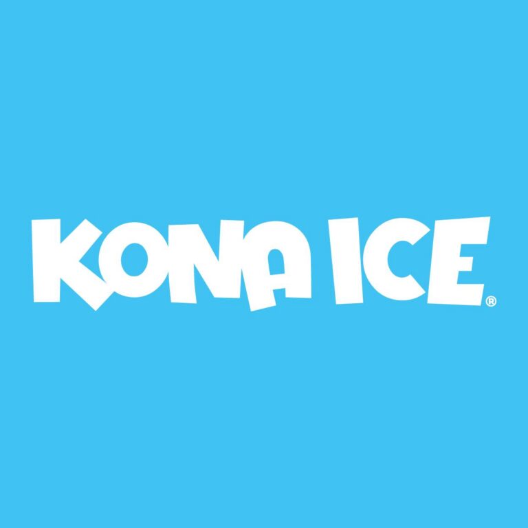 Kona Ice