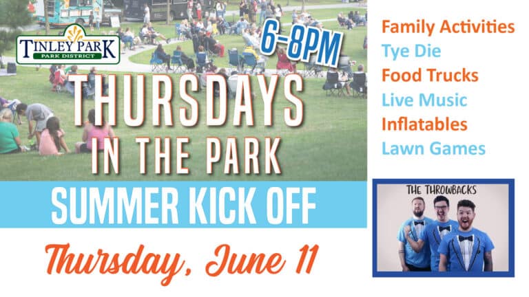 Click here for http://www.tinleyparkdistrict.org
