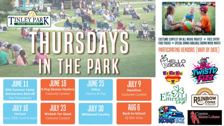 Click here for http://www.tinleyparkdistrict.org