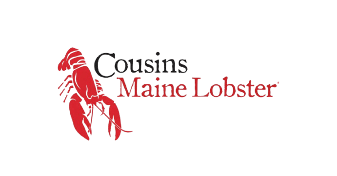cousins maine lobster removebg preview