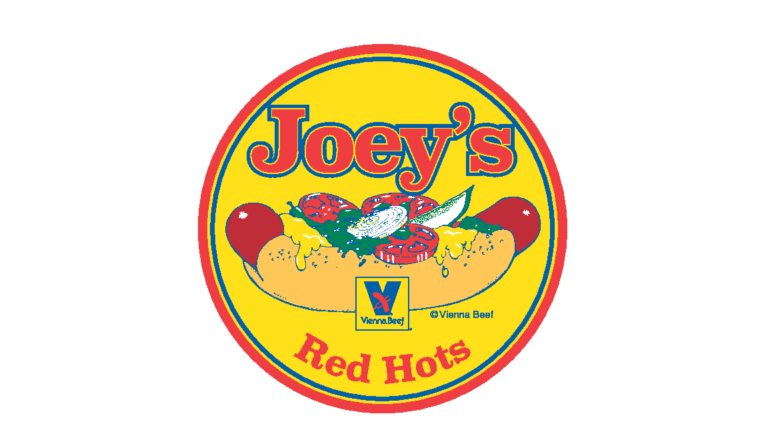 joeys2