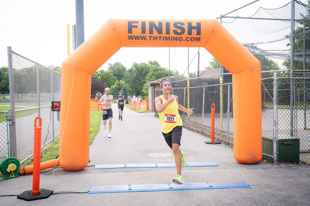 DSC08459
