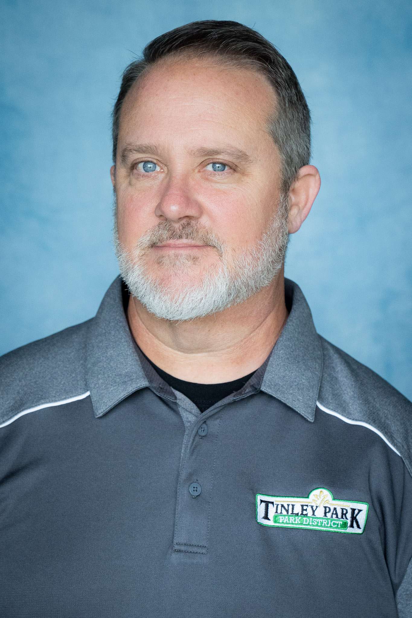 Staff Directory 8 Rocco Merlo Headshot