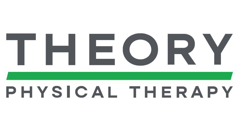 Theory PT UPDATED Logo