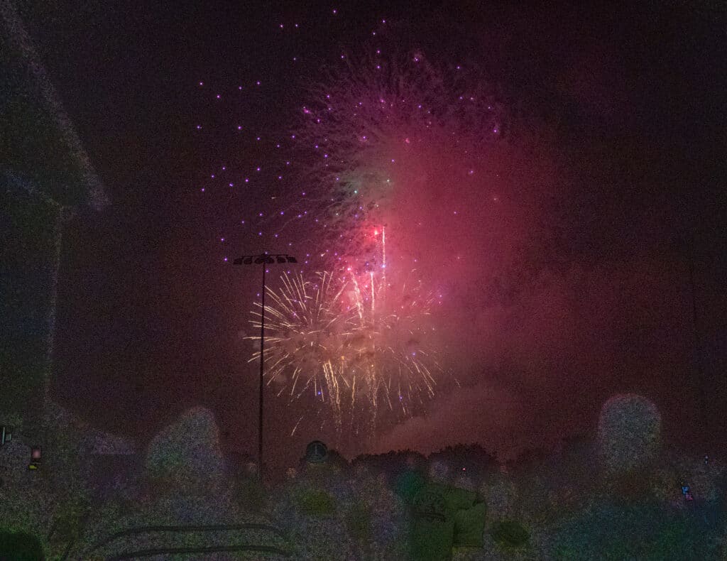 0V7A5321
