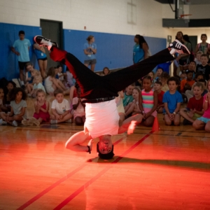 2026 Headspin Guy DSC01422