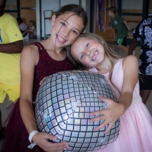 2026 Camp Prom 0V7A5471