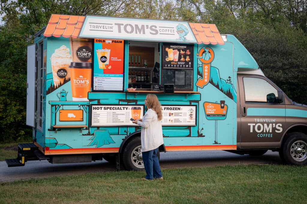DSC04127